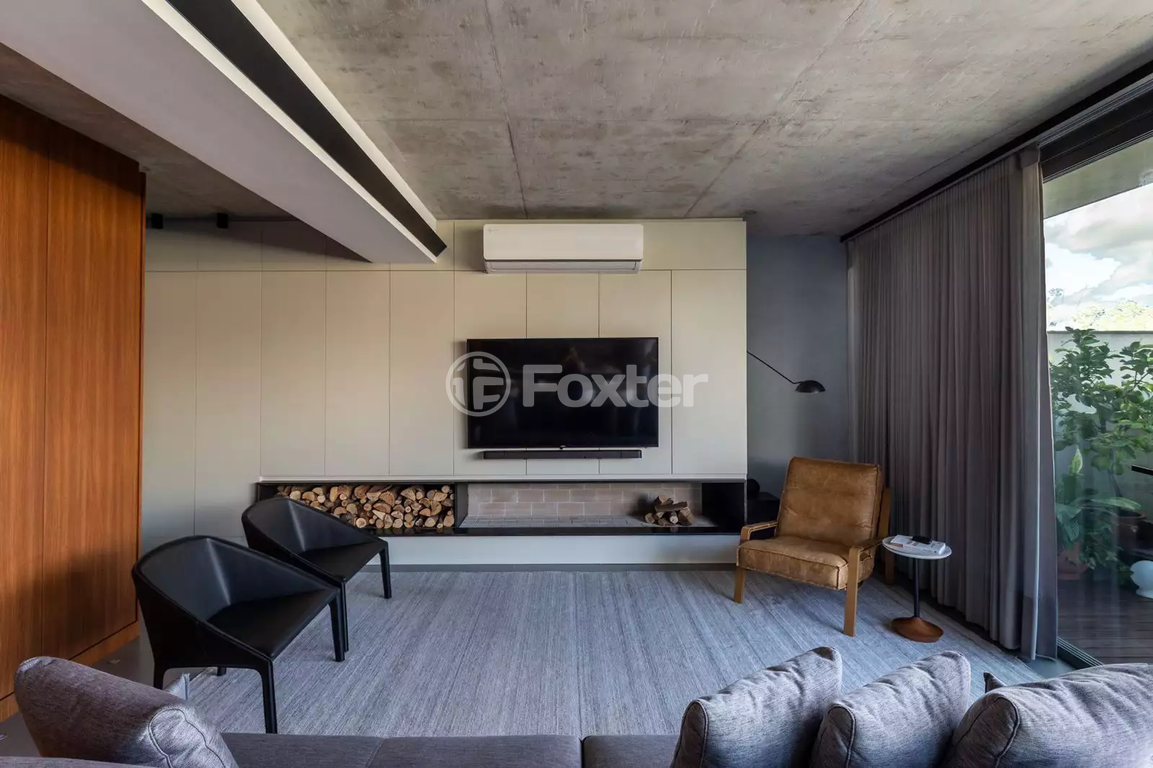 Apartamento para comprar em Carlos Huber, 200 - foto 14