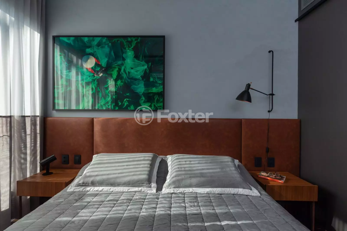 Apartamento para comprar em Carlos Huber, 200 - foto 33