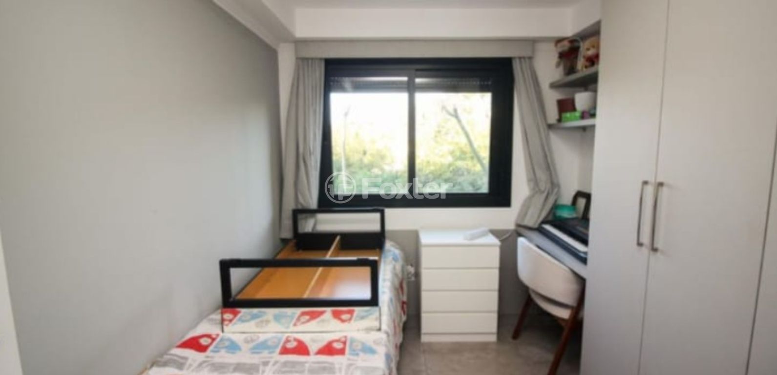 Foto 2
