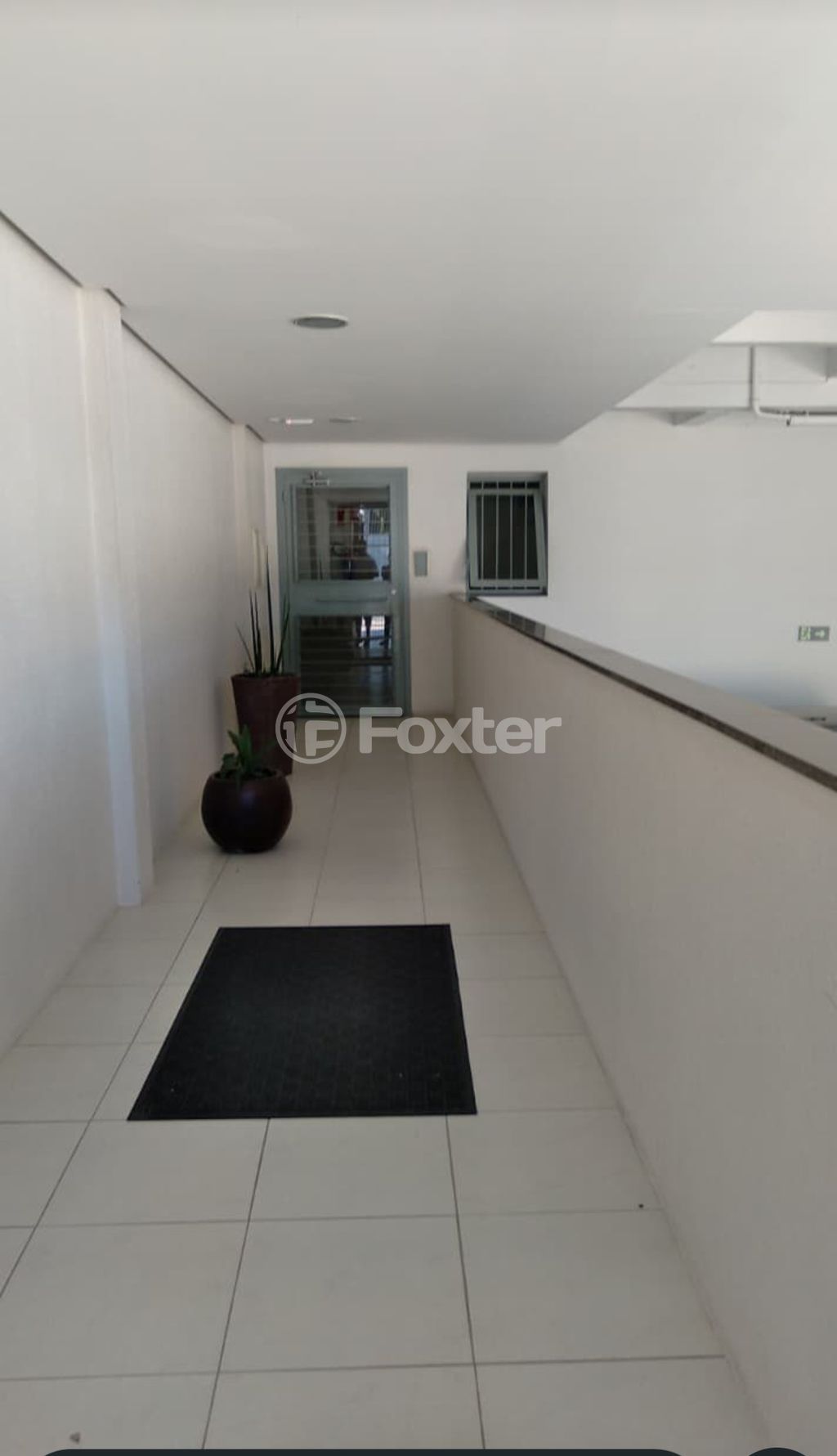 Apartamento para comprar em Panazzolo, Caxias do Sul - foto 1