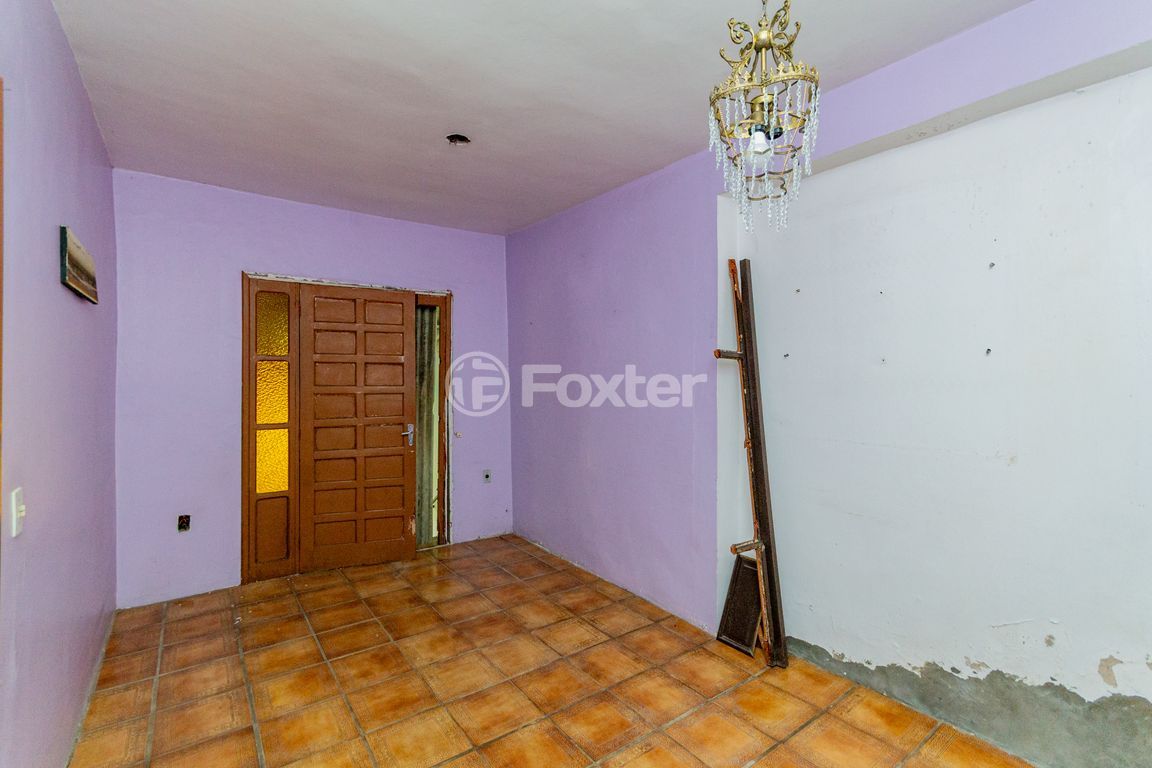 terreno lote condominio para comprar em Comendador Rheingantz, 268 - foto 9