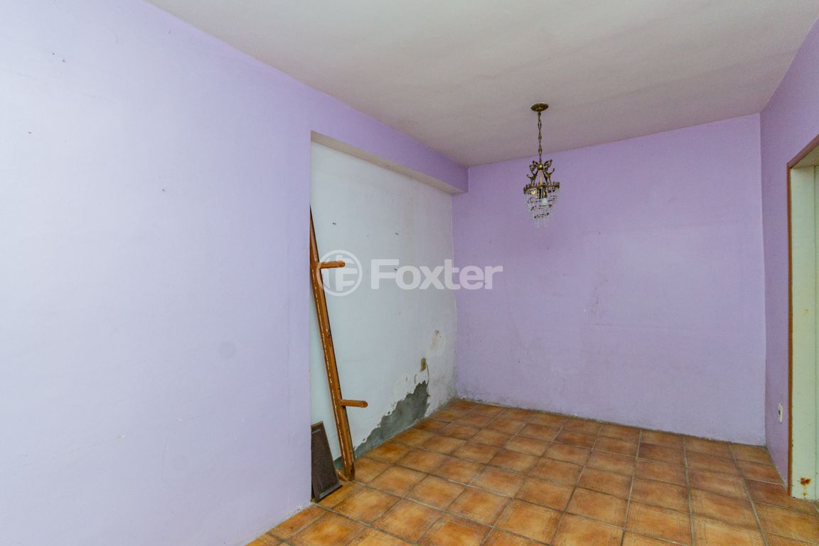 terreno lote condominio para comprar em Comendador Rheingantz, 268 - foto 7