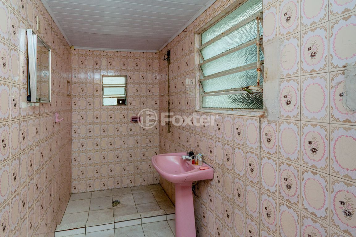 terreno lote condominio para comprar em Comendador Rheingantz, 268 - foto 14