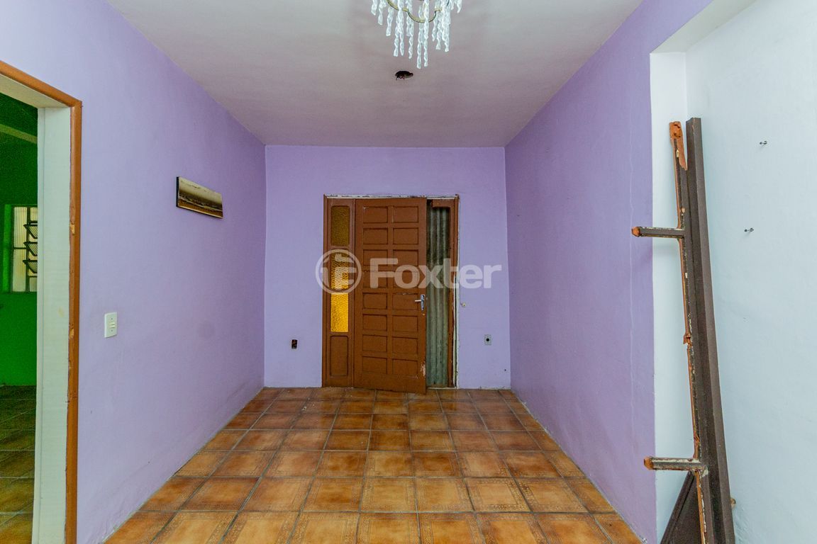 terreno lote condominio para comprar em Comendador Rheingantz, 268 - foto 8