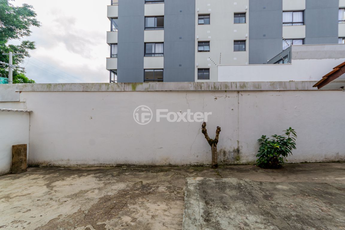 terreno lote condominio para comprar em Comendador Rheingantz, 268 - foto 30