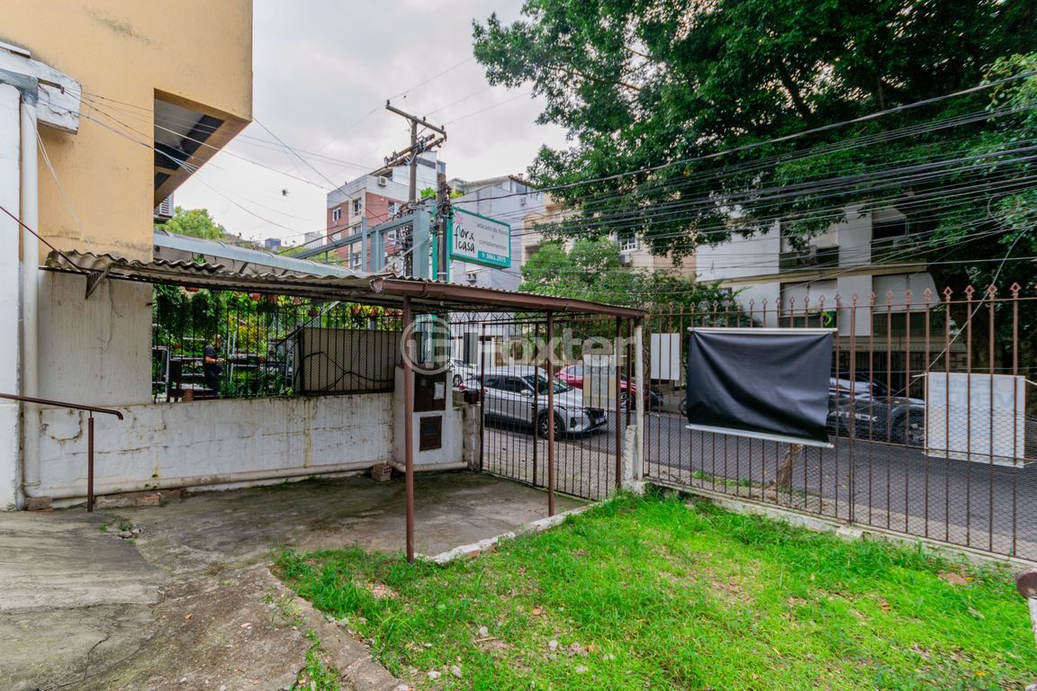 terreno lote condominio para comprar em Comendador Rheingantz, 268 - foto 34