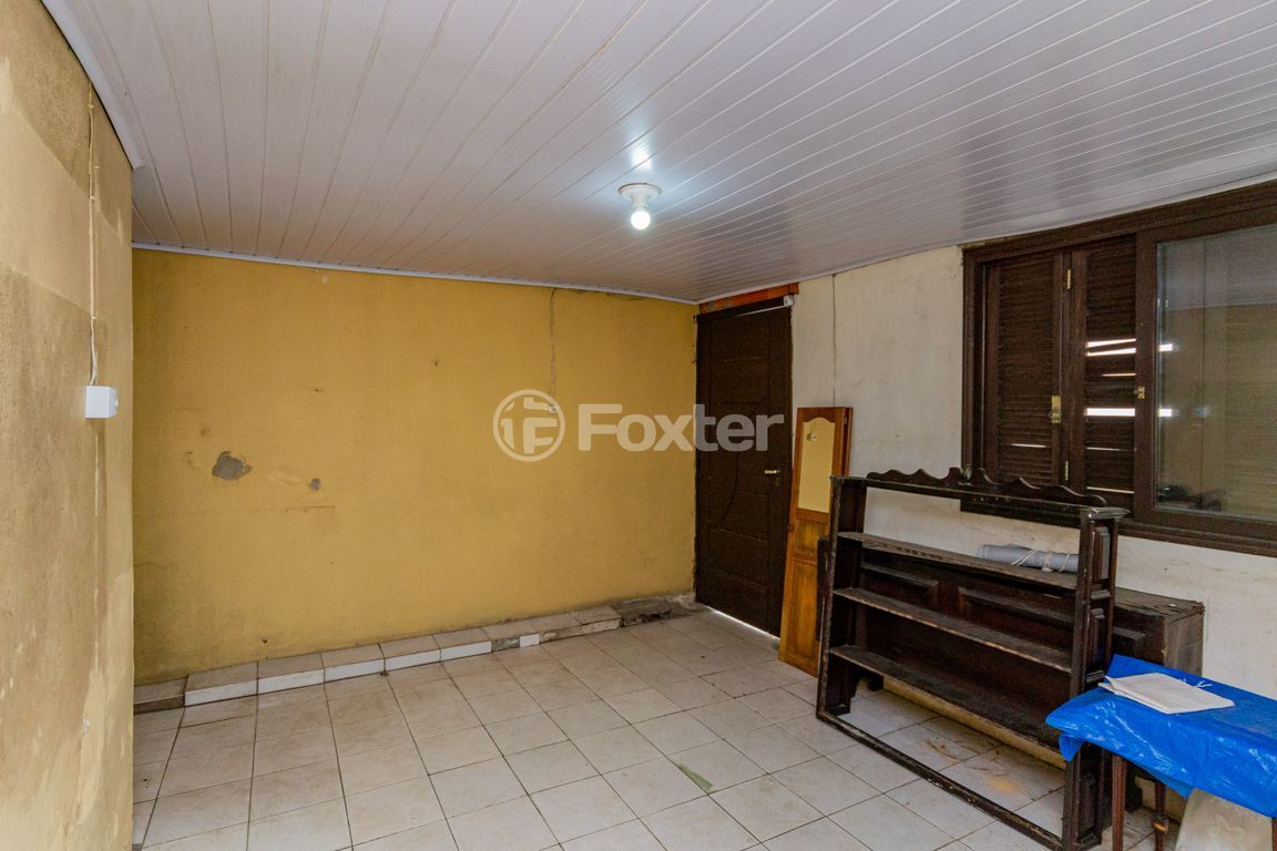 terreno lote condominio para comprar em Comendador Rheingantz, 268 - foto 13