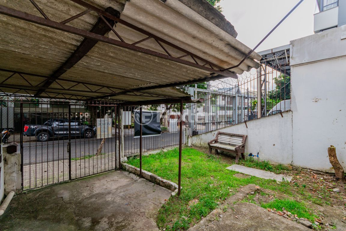 Foto do Anuncio