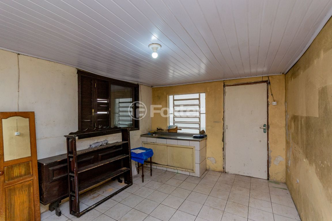 terreno lote condominio para comprar em Comendador Rheingantz, 268 - foto 10