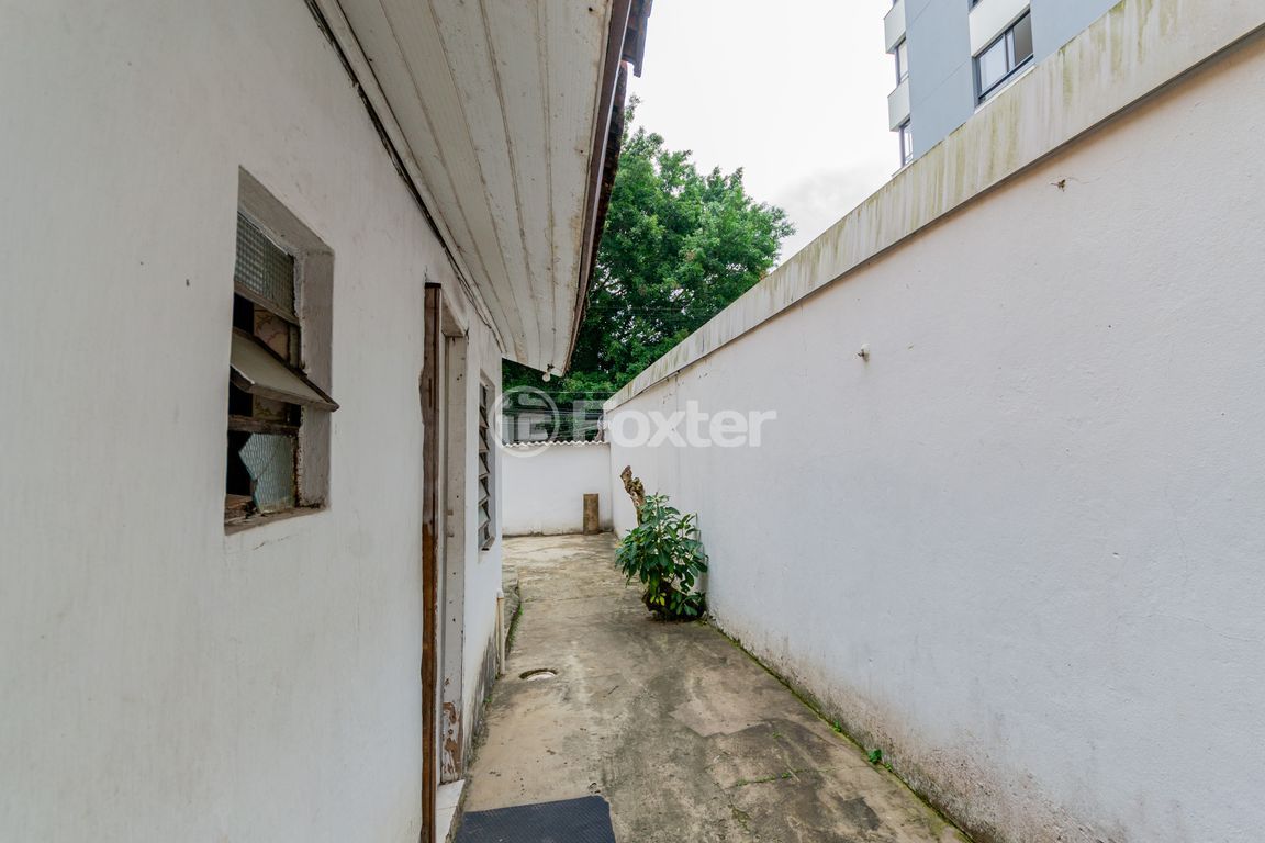 terreno lote condominio para comprar em Comendador Rheingantz, 268 - foto 33