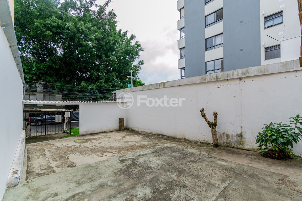 terreno lote condominio para comprar em Comendador Rheingantz, 268 - foto 29