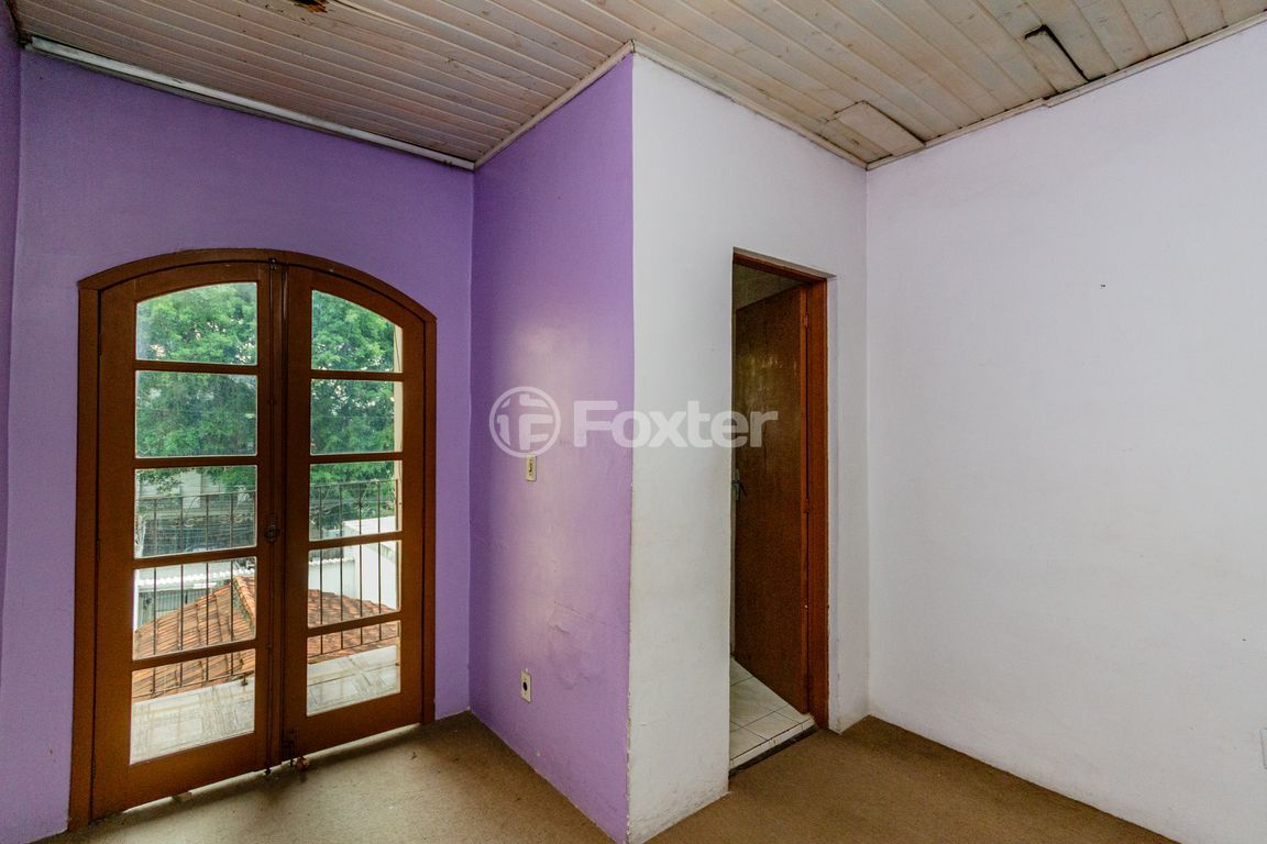 terreno lote condominio para comprar em Comendador Rheingantz, 268 - foto 18
