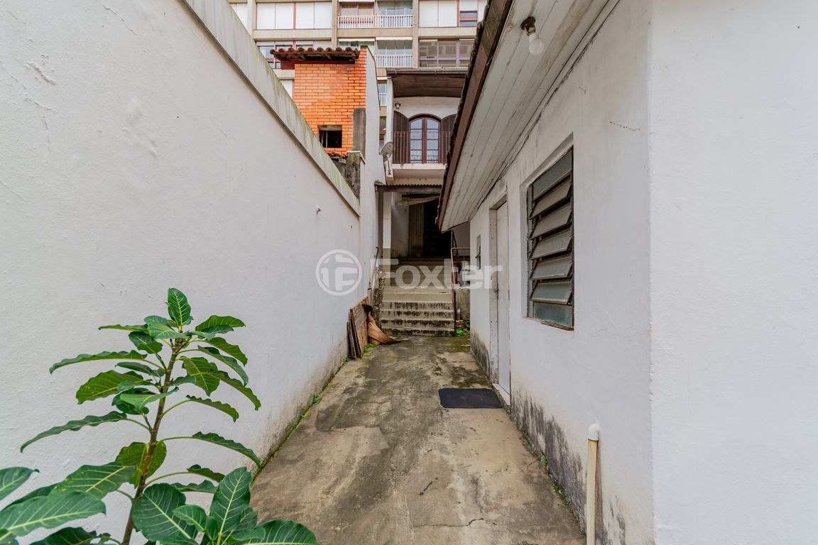 terreno lote condominio para comprar em Comendador Rheingantz, 268 - foto 23