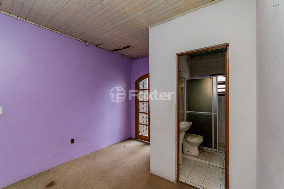 terreno lote condominio para comprar em Comendador Rheingantz, 268 - foto 19