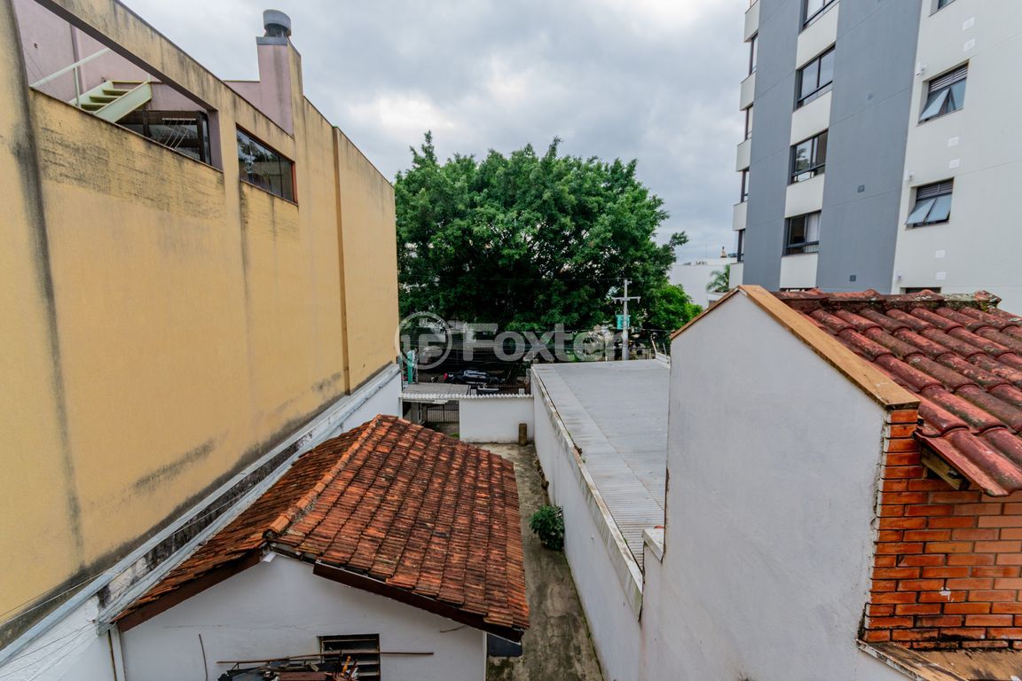terreno lote condominio para comprar em Comendador Rheingantz, 268 - foto 22