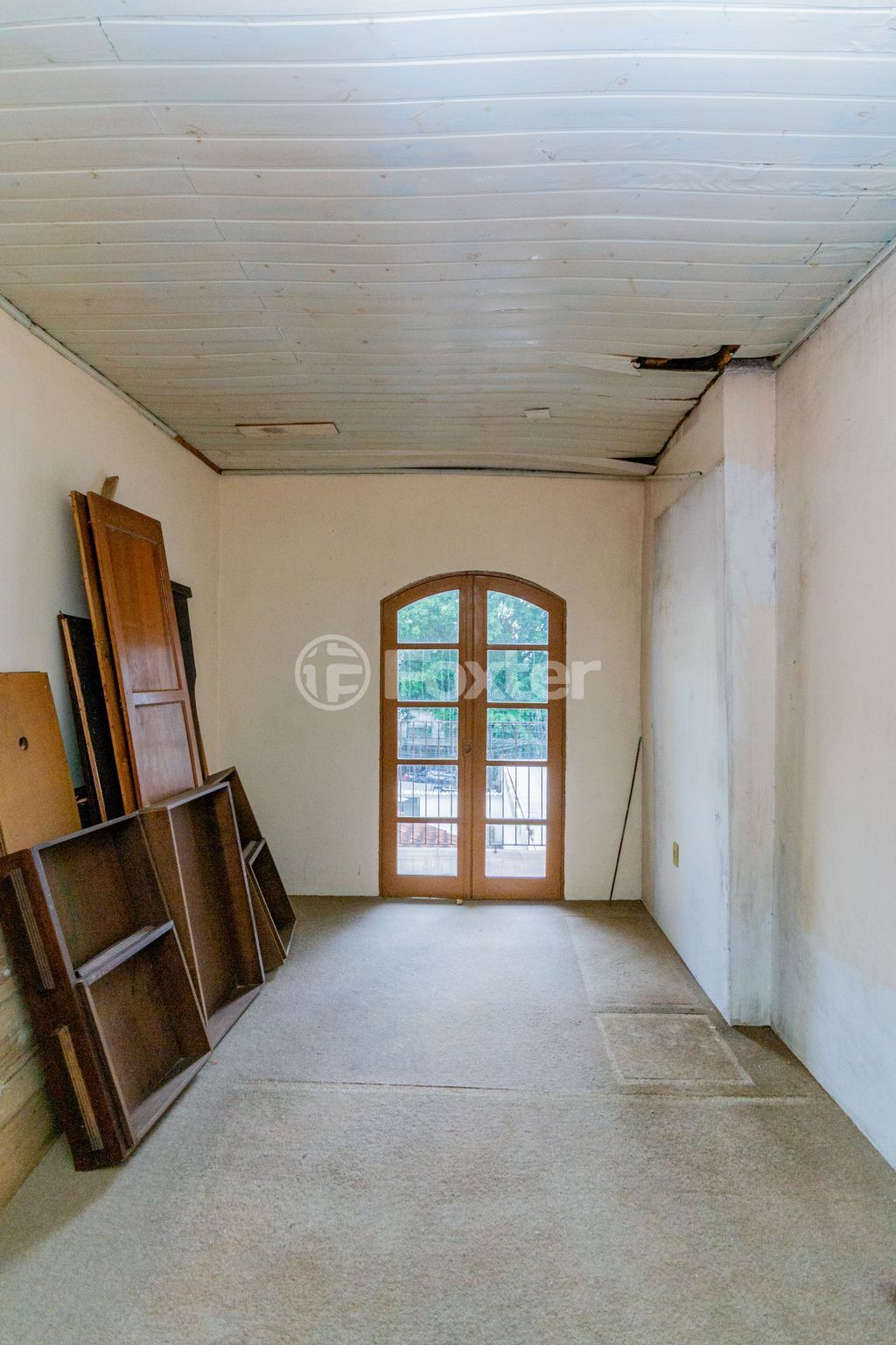 terreno lote condominio para comprar em Comendador Rheingantz, 268 - foto 15