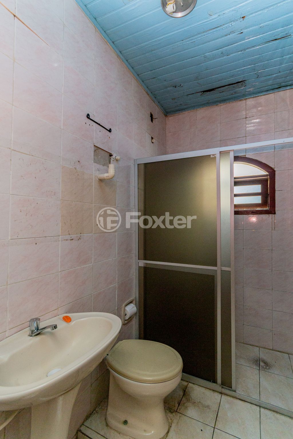 terreno lote condominio para comprar em Comendador Rheingantz, 268 - foto 17