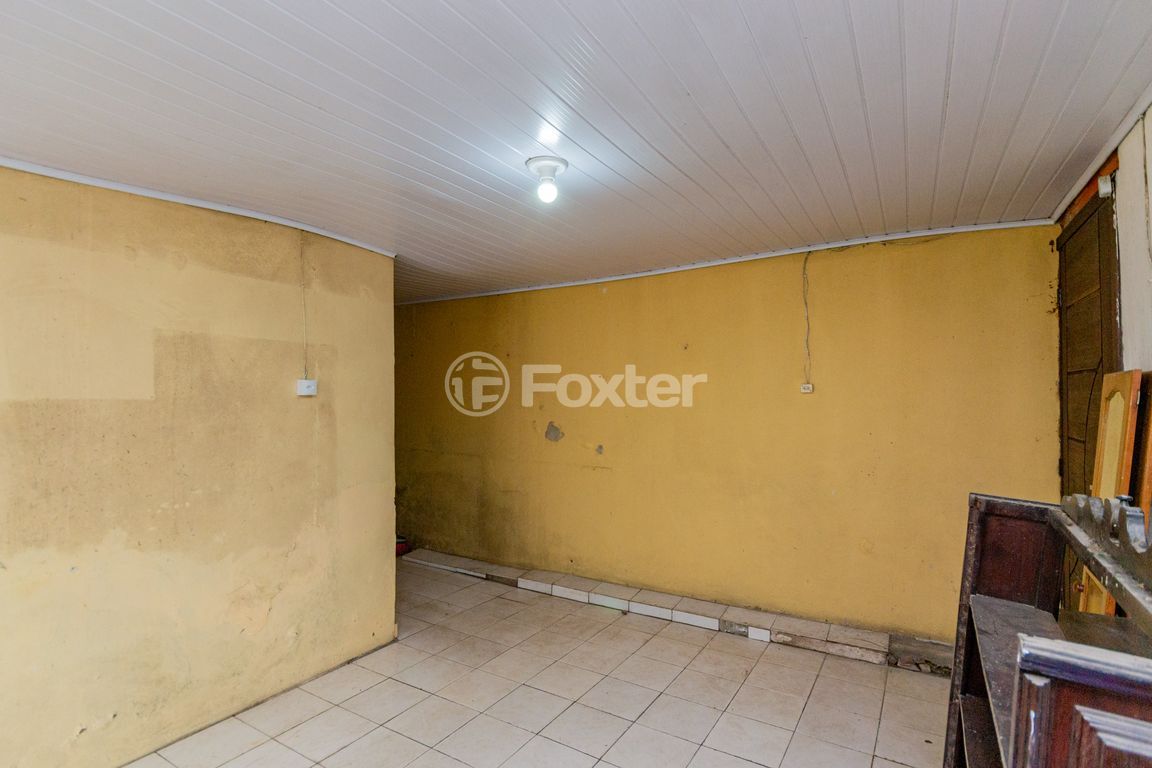 terreno lote condominio para comprar em Comendador Rheingantz, 268 - foto 12