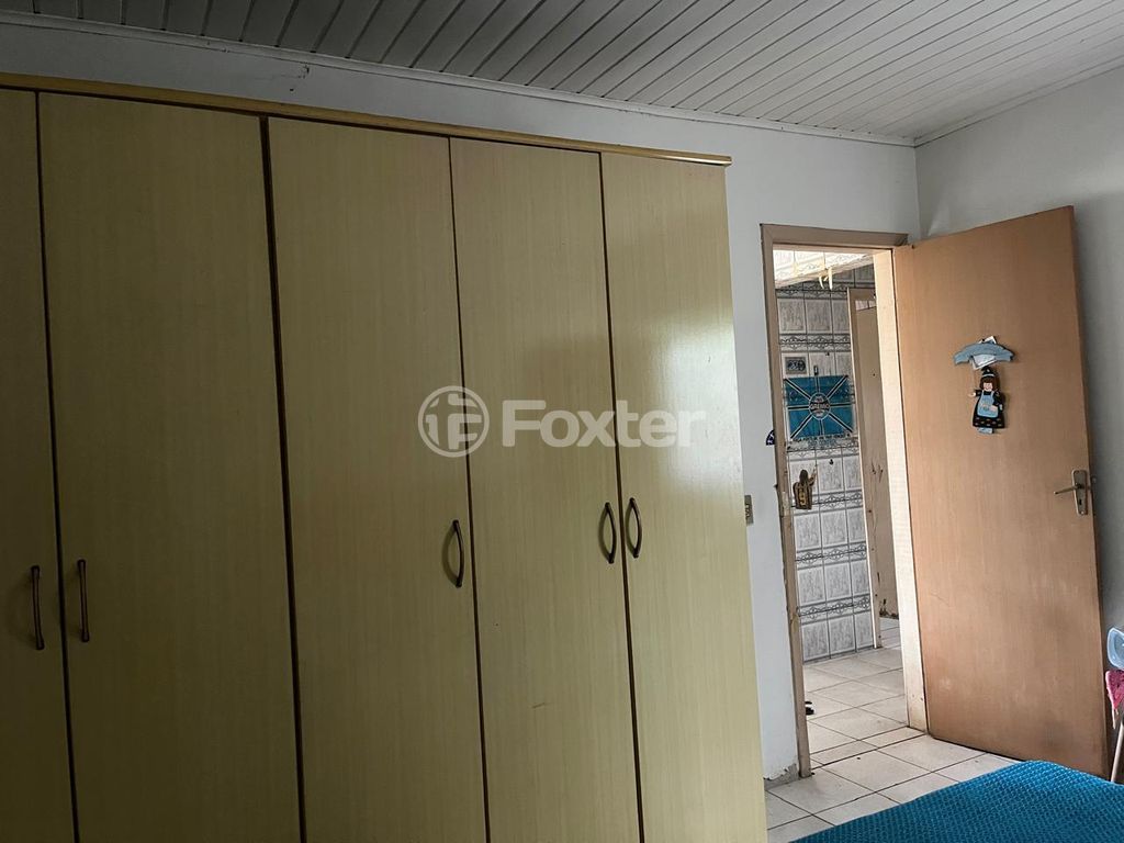 casa sobrado para comprar em Santa Cruz, 782 - foto 7