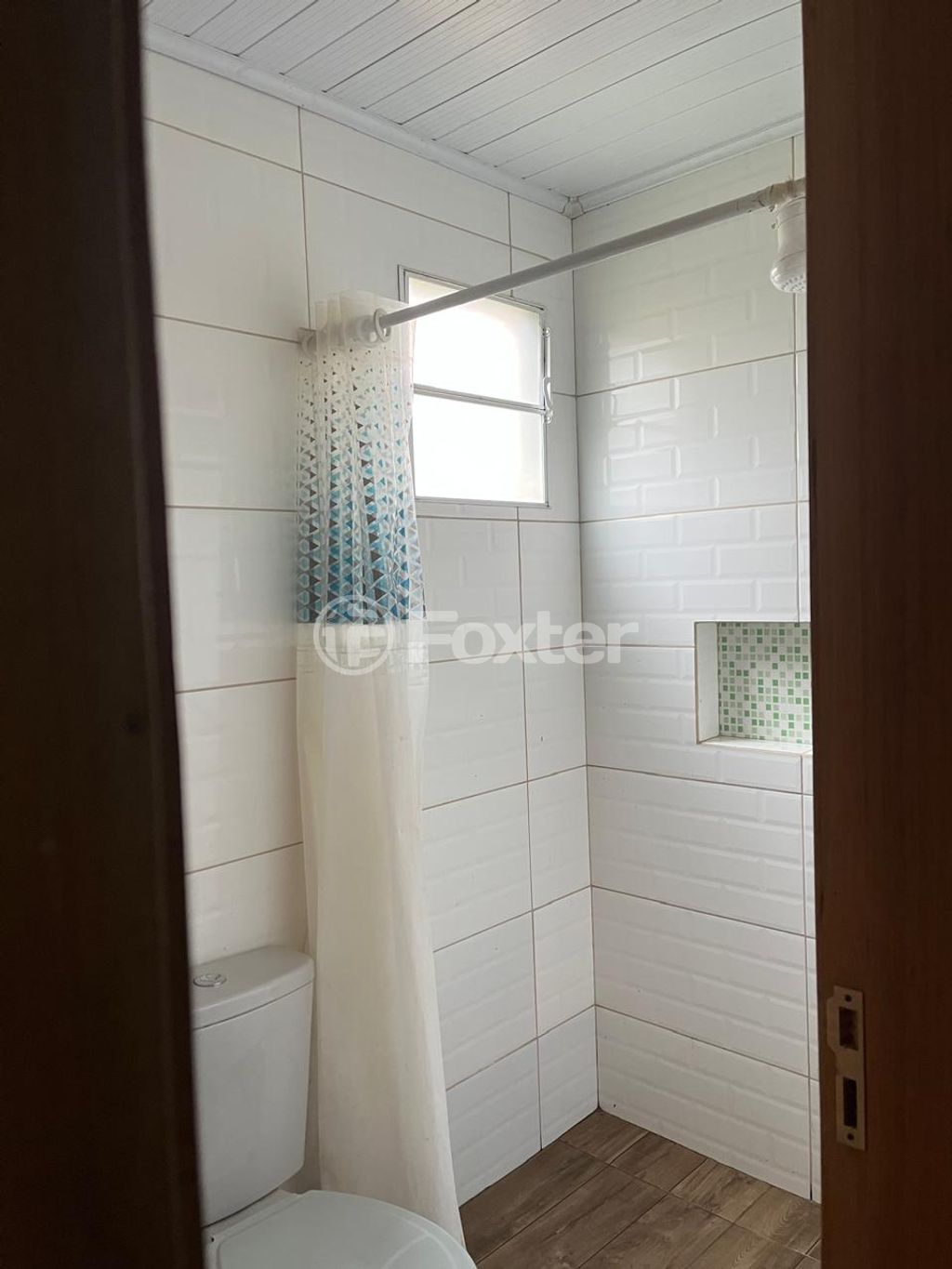 casa sobrado para comprar em Santa Cruz, 782 - foto 19