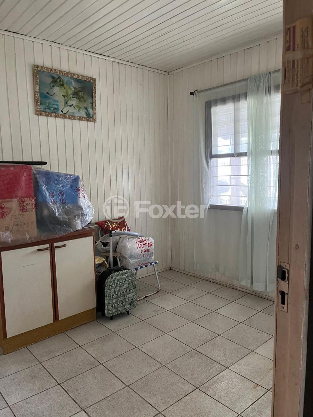 casa sobrado para comprar em Santa Cruz, 782 - foto 15