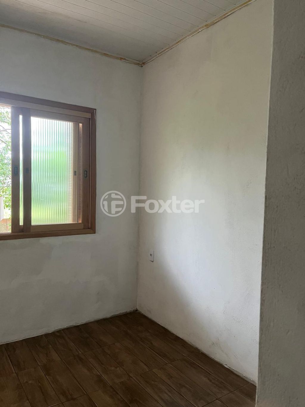 casa sobrado para comprar em Santa Cruz, 782 - foto 9