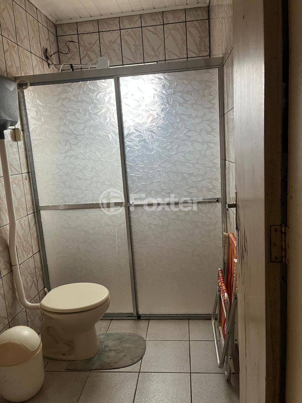 casa sobrado para comprar em Santa Cruz, 782 - foto 16