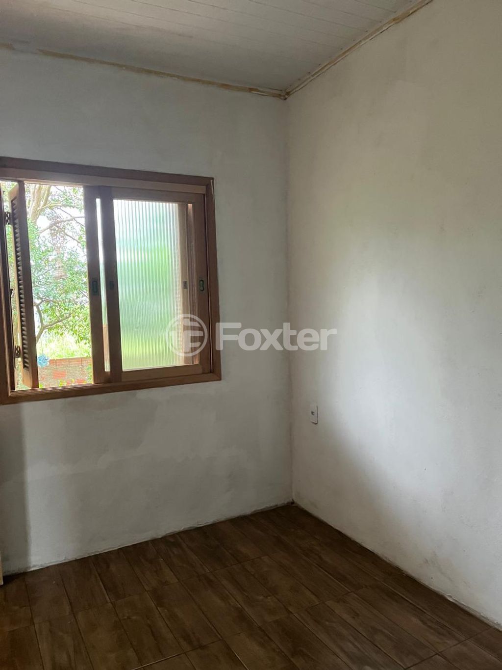 casa sobrado para comprar em Santa Cruz, 782 - foto 14