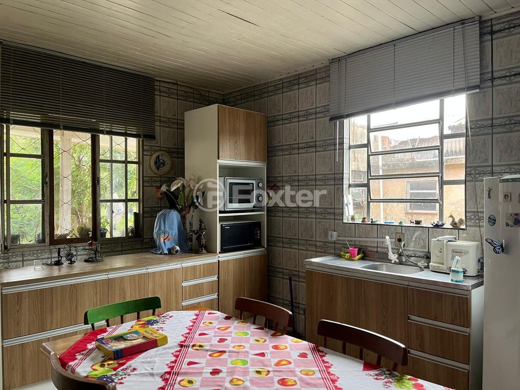 casa sobrado para comprar em Santa Cruz, 782 - foto 12