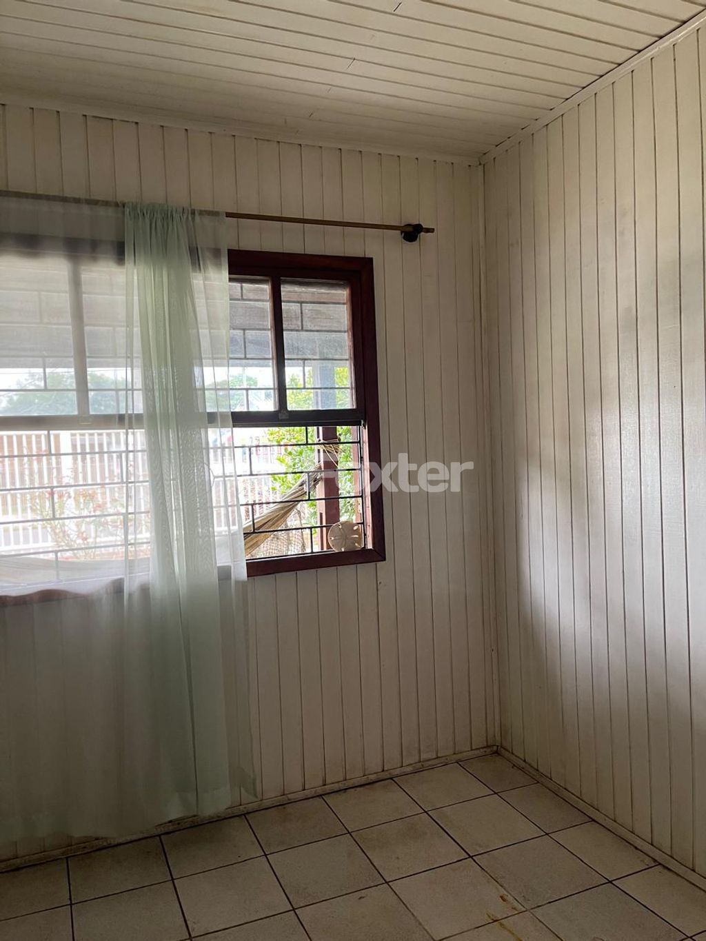 casa sobrado para comprar em Santa Cruz, 782 - foto 10