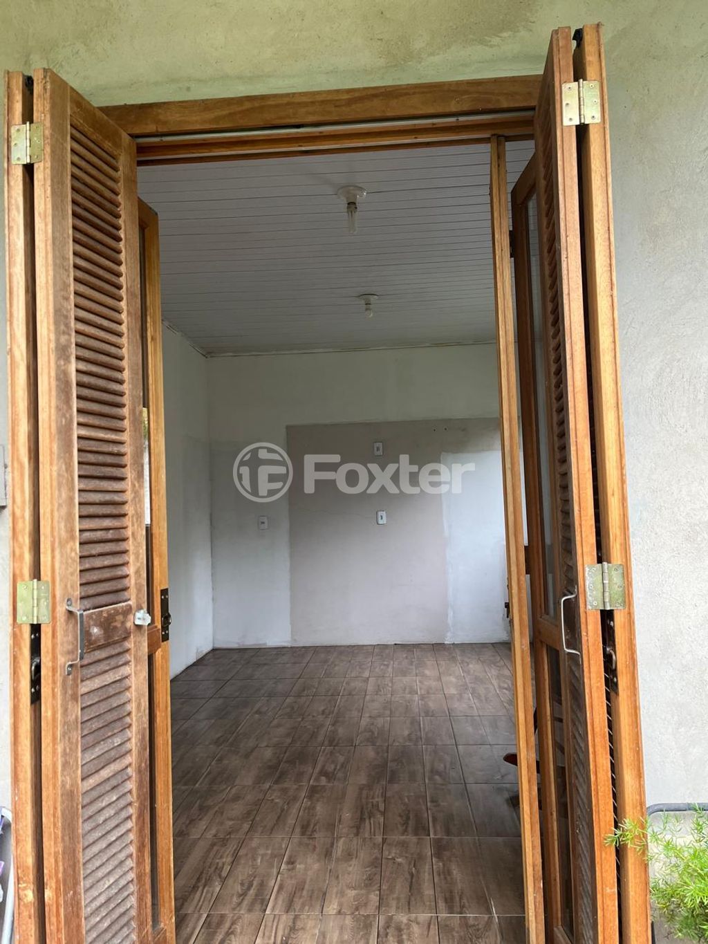 casa sobrado para comprar em Santa Cruz, 782 - foto 8