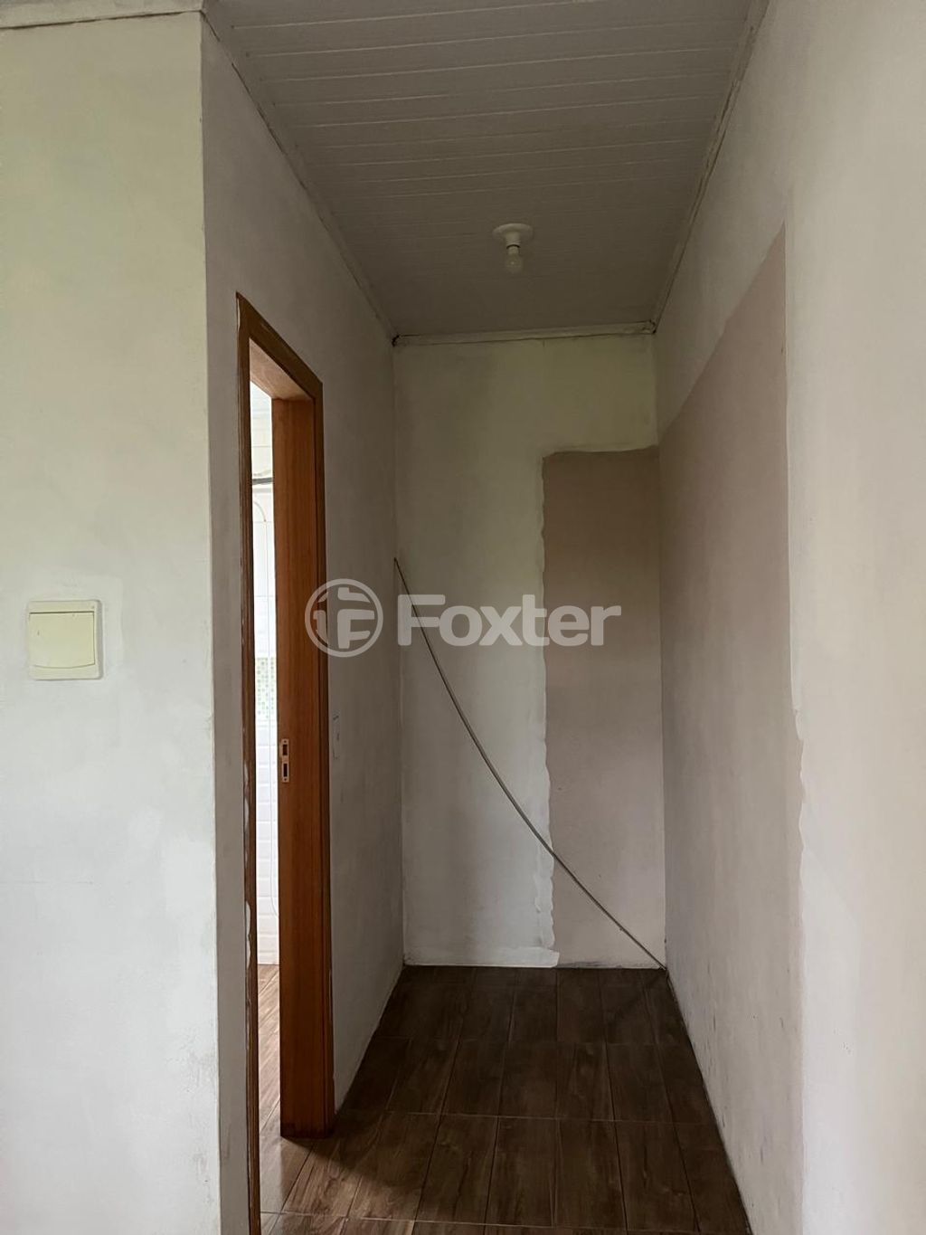 casa sobrado para comprar em Santa Cruz, 782 - foto 18