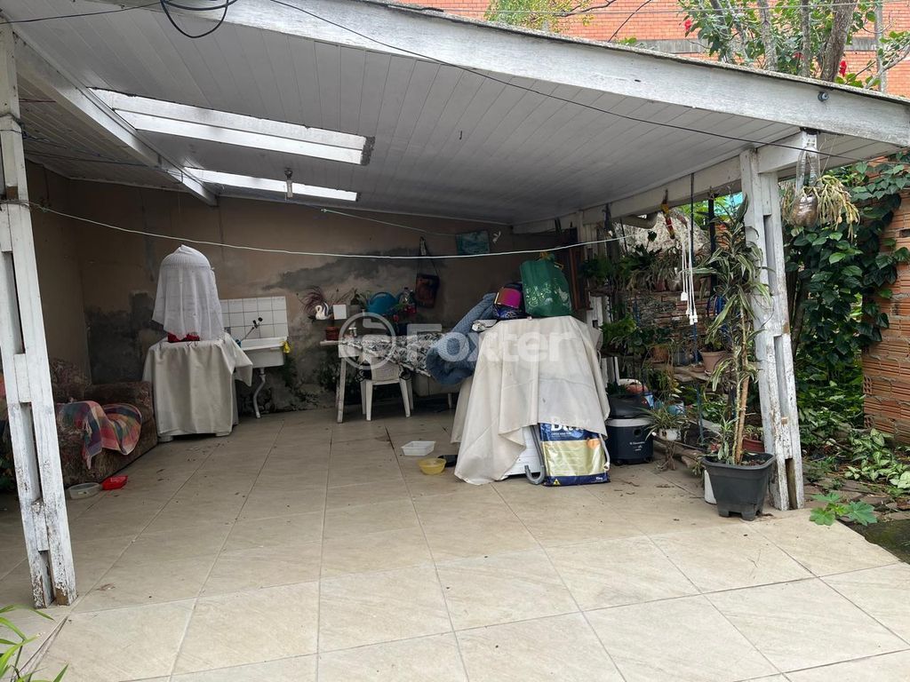 Foto do Anuncio