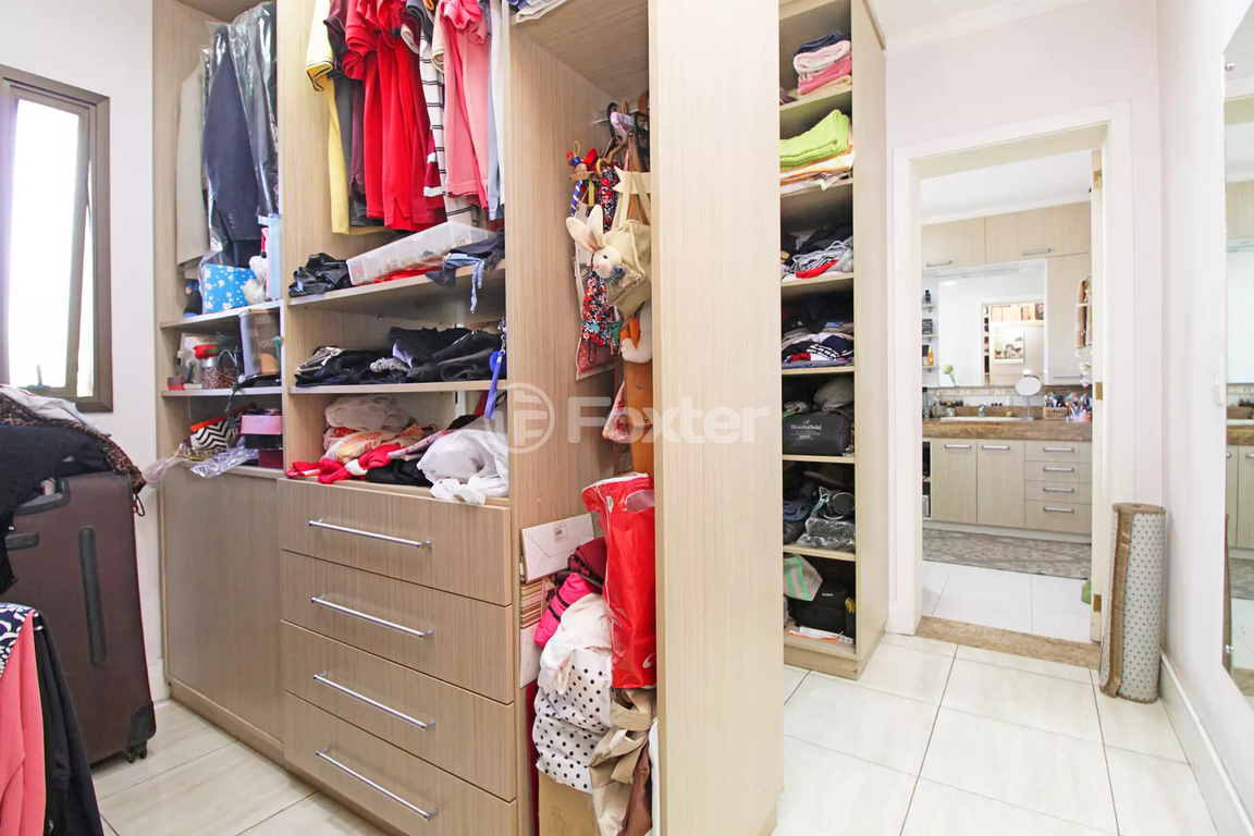 casa sobrado para comprar em Monteiro Lobato, 303 - foto 19