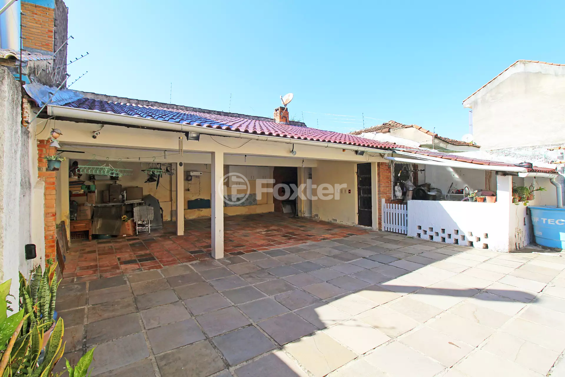 casa sobrado para comprar em Monteiro Lobato, 303 - foto 12