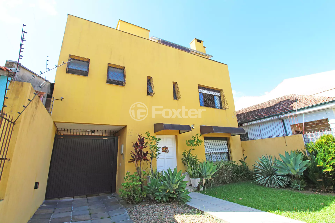 casa sobrado para comprar em Monteiro Lobato, 303 - foto 41