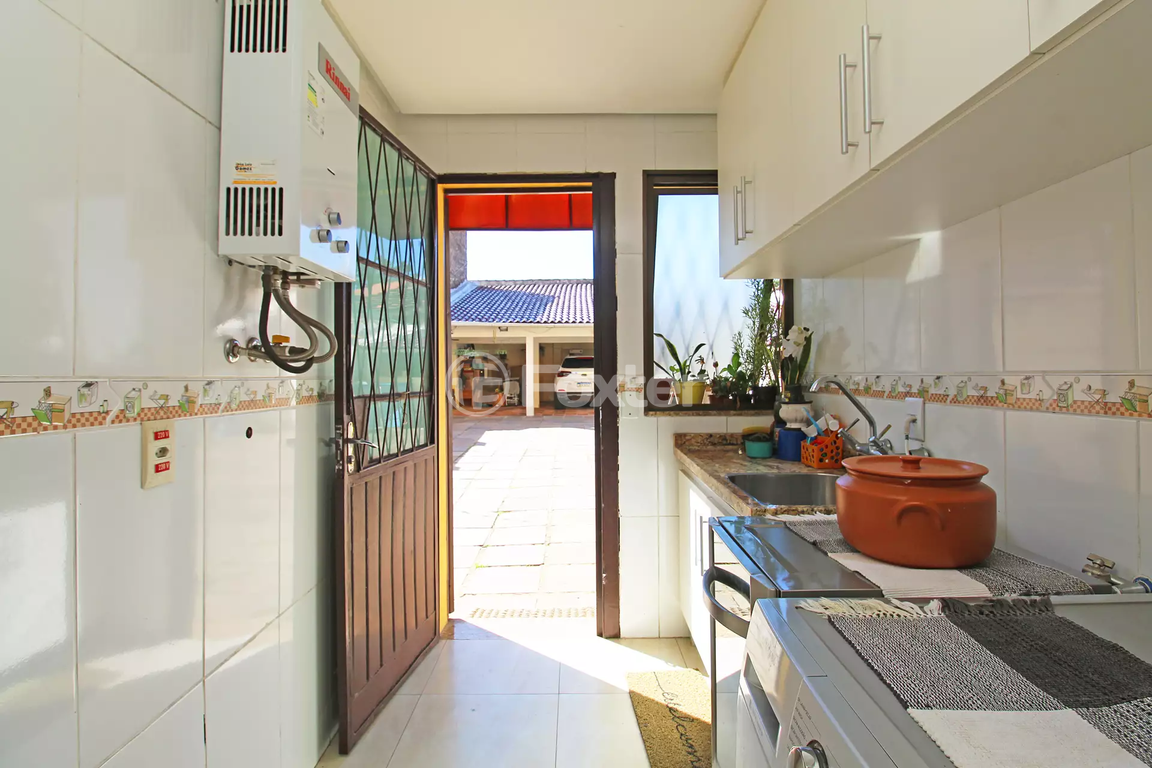 casa sobrado para comprar em Monteiro Lobato, 303 - foto 10