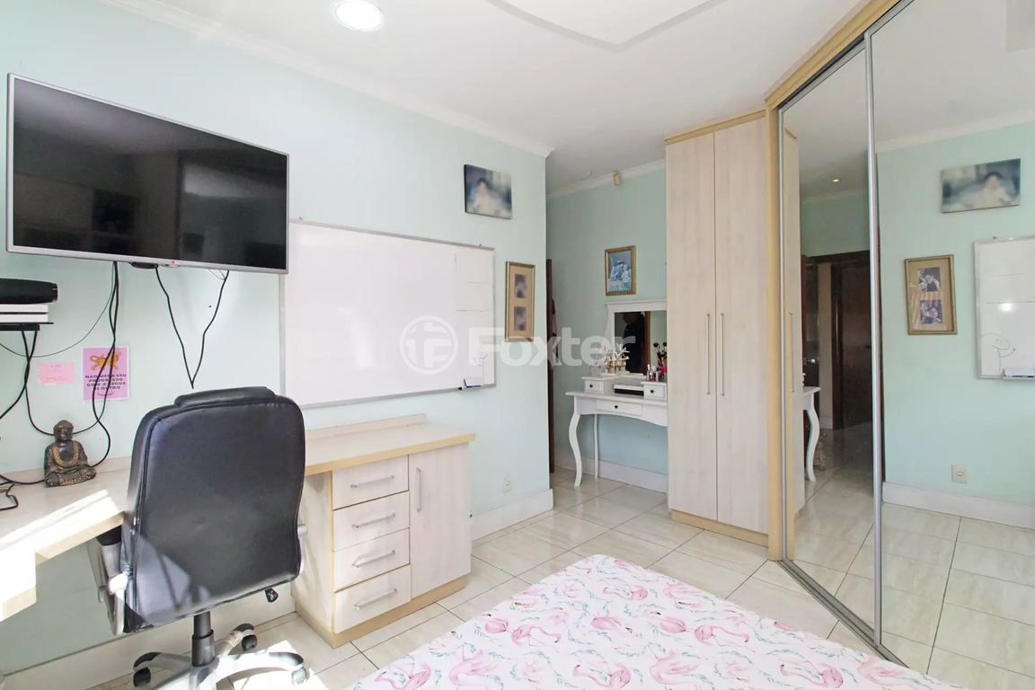 casa sobrado para comprar em Monteiro Lobato, 303 - foto 24