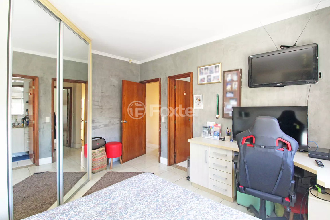 casa sobrado para comprar em Monteiro Lobato, 303 - foto 27