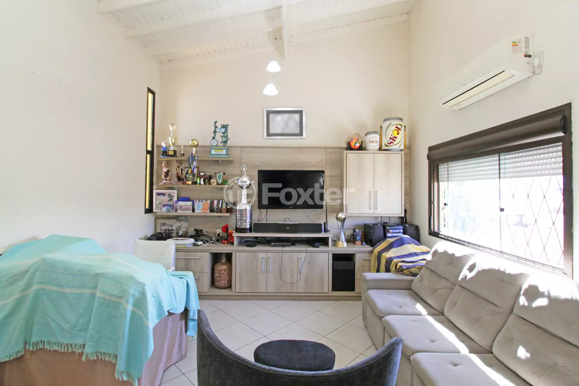 casa sobrado para comprar em Monteiro Lobato, 303 - foto 33
