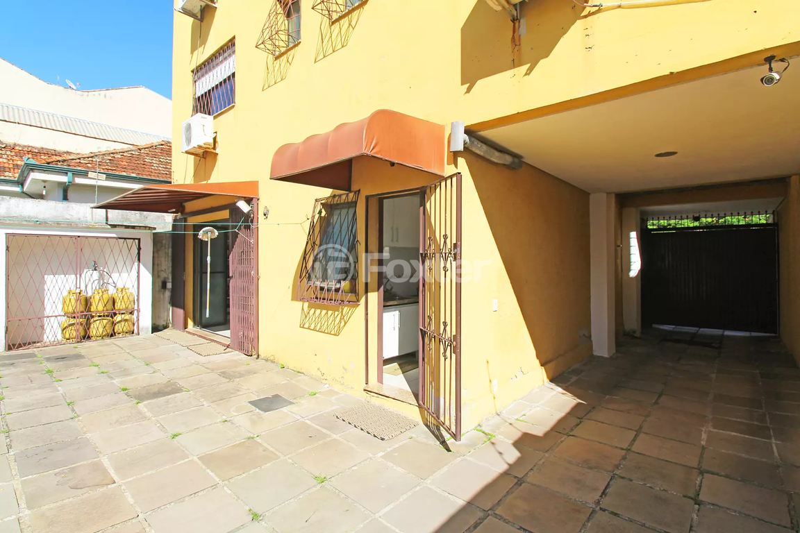 casa sobrado para comprar em Monteiro Lobato, 303 - foto 14
