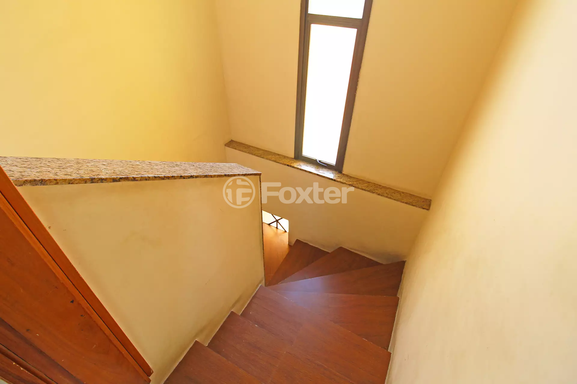 casa sobrado para comprar em Monteiro Lobato, 303 - foto 29