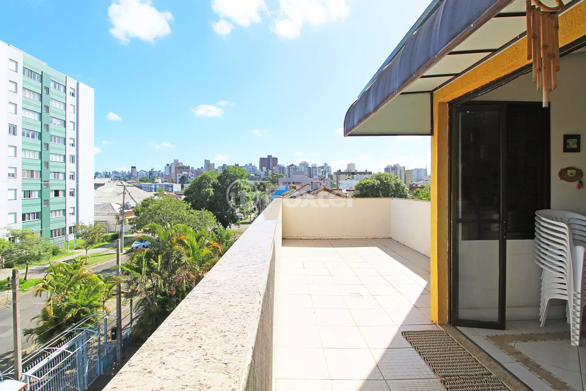 casa sobrado para comprar em Monteiro Lobato, 303 - foto 39