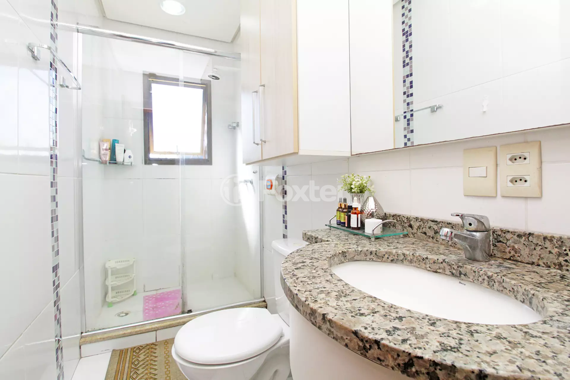 casa sobrado para comprar em Monteiro Lobato, 303 - foto 25