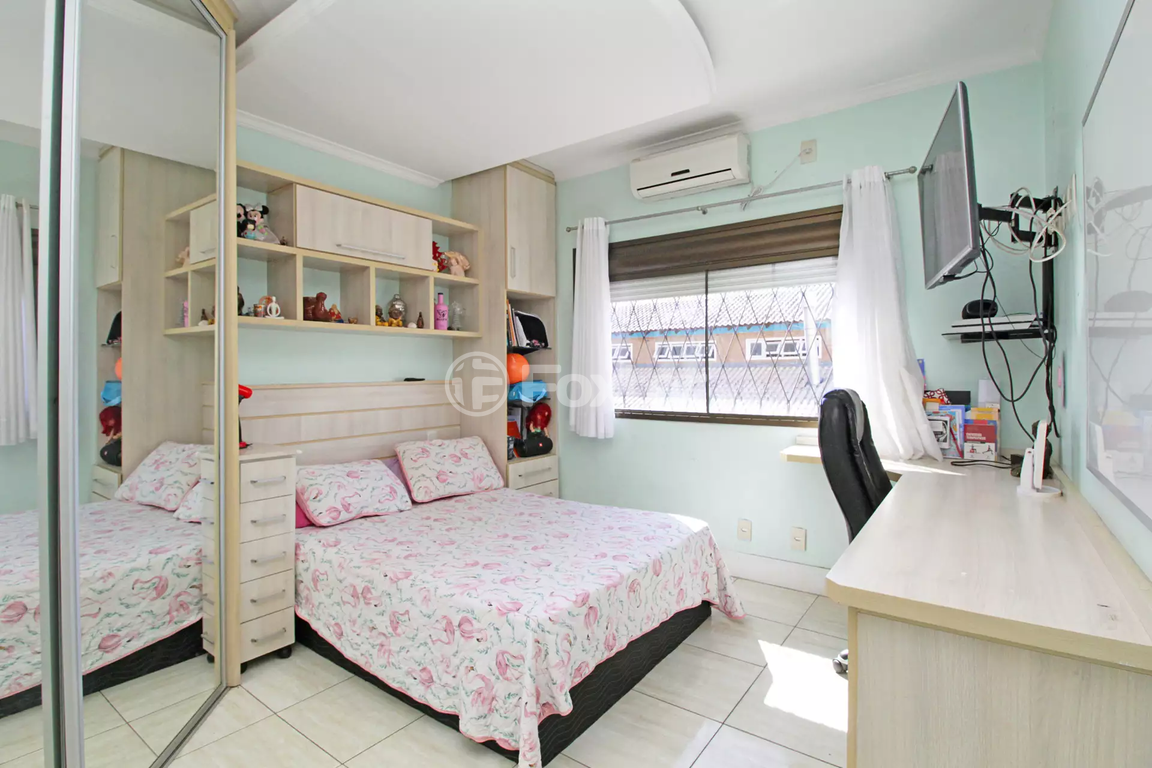 casa sobrado para comprar em Monteiro Lobato, 303 - foto 23