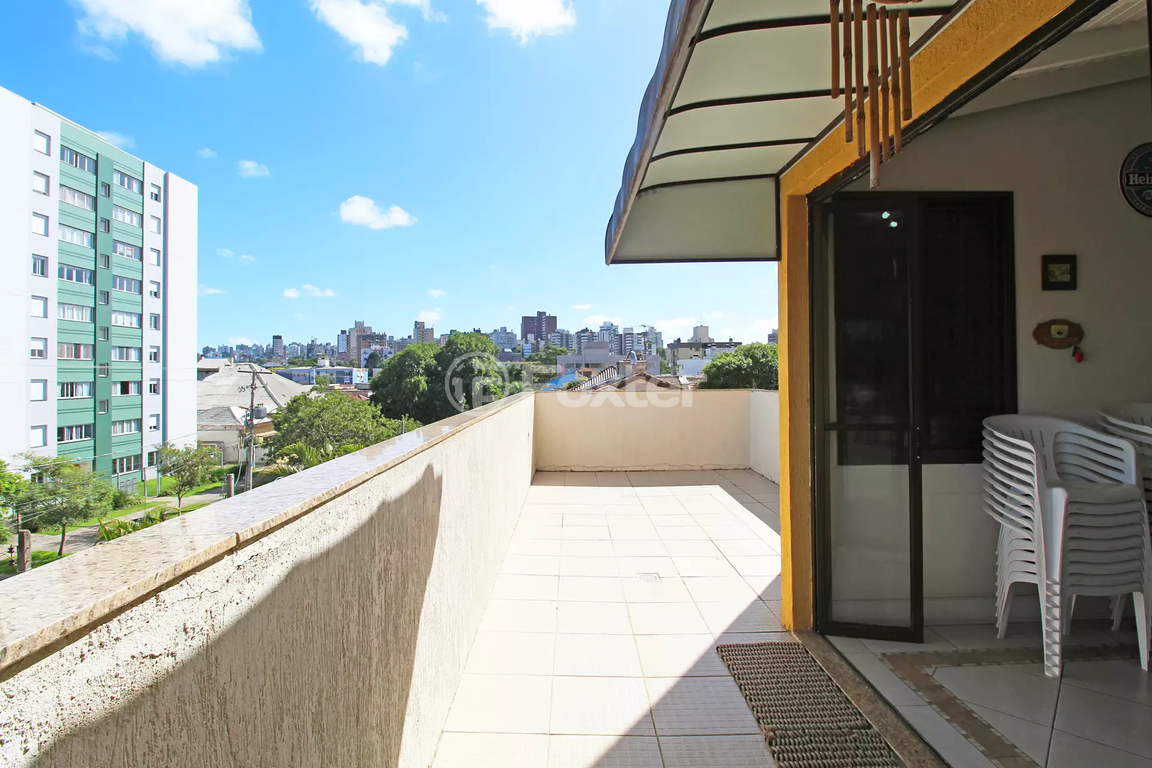 casa sobrado para comprar em Monteiro Lobato, 303 - foto 37