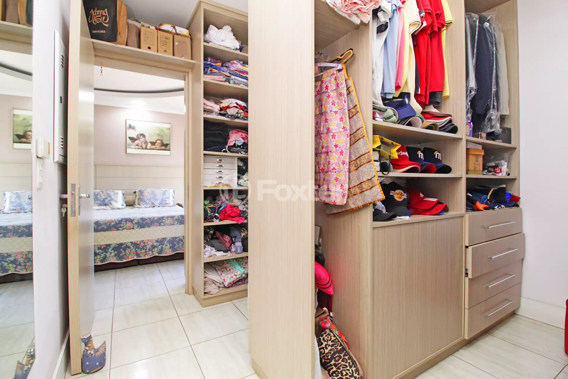 casa sobrado para comprar em Monteiro Lobato, 303 - foto 18