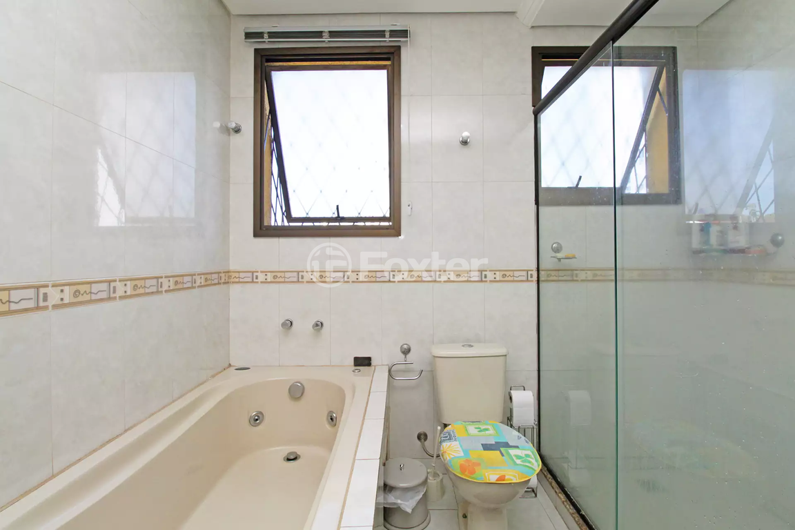 casa sobrado para comprar em Monteiro Lobato, 303 - foto 22