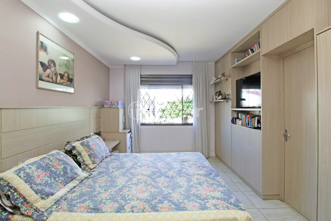casa sobrado para comprar em Monteiro Lobato, 303 - foto 17