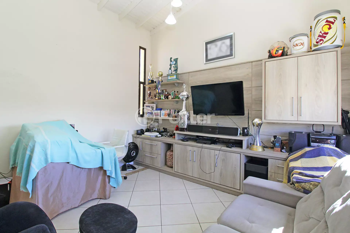 casa sobrado para comprar em Monteiro Lobato, 303 - foto 32